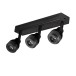Equinox Pinbeam Rapid, Off