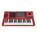 Akai Professional MPC Key 37 Production Synthesizer