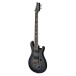 PRS SE Mark Holcomb SVN 7 String, Holcomb Blue Burst (2026) - side