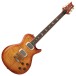 PRS SE McCarty 594 Singlecut, Vintage Sunburst