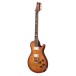 PRS SE McCarty 594 Singlecut, Vintage Sunburst - side