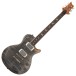PRS SE McCarty 594 Singlecut, Charcoal (2026)