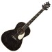 PRS SE P20E Parlour Electro-Acoustic, Dog Hair (2026)