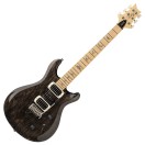 PRS SE Swamp Ash Special MN, Charcoal (2026)