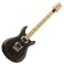 PRS SE Swamp Ash Special MN, Charcoal (2026)