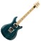 PRS SE Swamp Ash Special MN, Iri Blue (2026)