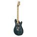 PRS SE Swamp Ash Special MN, Iri Blue (2026) - side