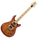 PRS SE Swamp Ash Special MN, Vintage Sunburst (2026)