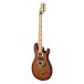PRS SE Swamp Ash Special MN, Vintage Sunburst (2026) - side