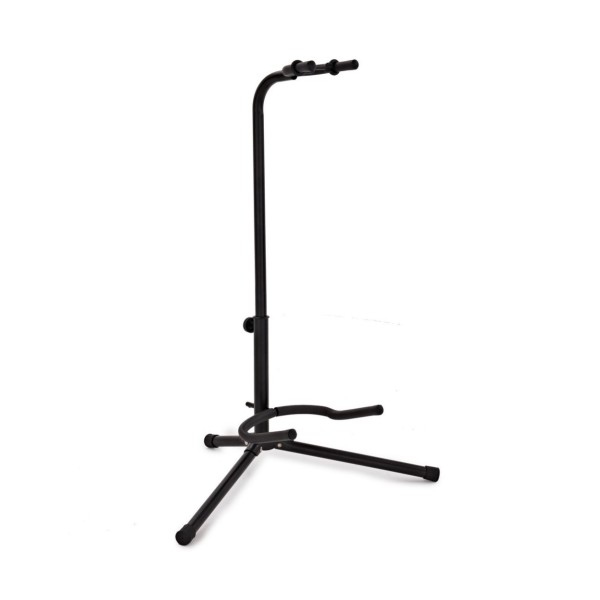 Fender California Standard Monterey Electroacoustic with Accessory Pack Builder - stand