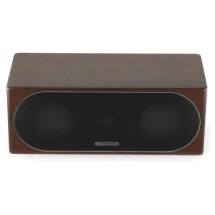 Monitor Audio Radius Series | AV.com