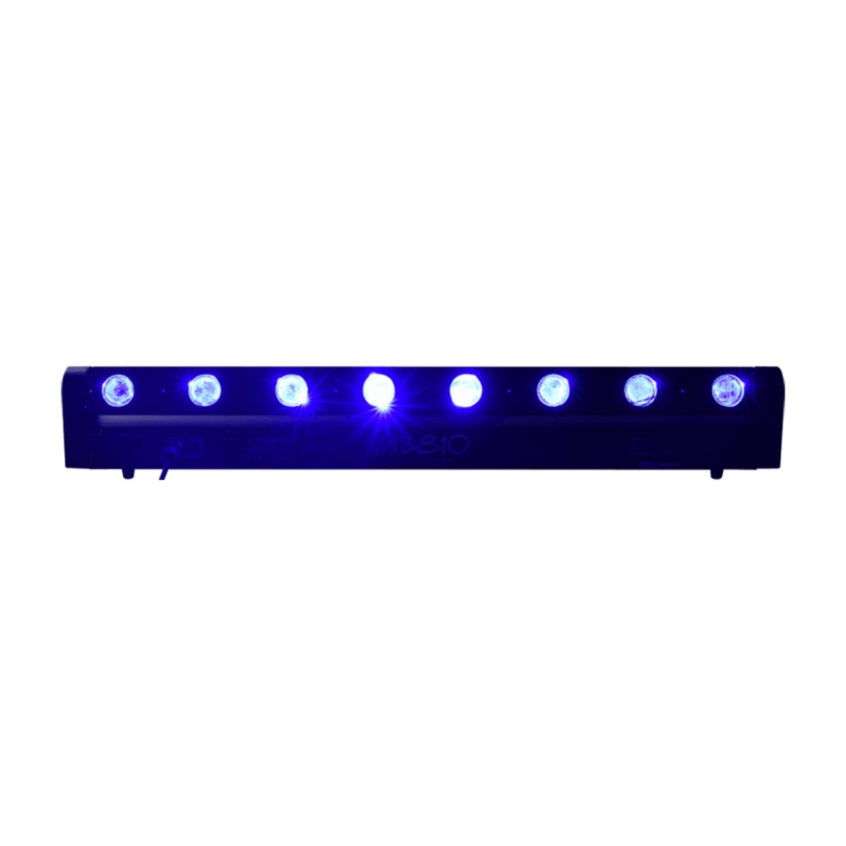Click to view product details and reviews for Algam Lighting Movebar810 Led Light Bar.