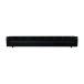 Algam Lighting Movebar810 LED Light Bar, Off