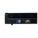 Algam Lighting Movebar810 LED Light Bar, I/O