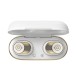 Devialet Gemini II Wireless Earbuds, Opera de Paris Top View
