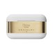 Devialet Gemini II Wireless Earbuds, Opera de Paris Case View