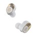 Devialet Gemini II Wireless Earbuds, Opera de Paris Earbud View