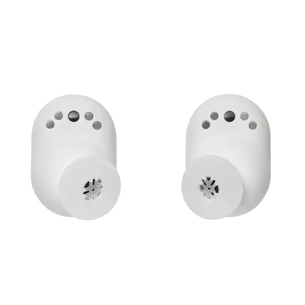 Devialet Gemini II Wireless Earbuds, Opera de Paris Earbud View 3