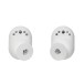 Devialet Gemini II Wireless Earbuds, Opera de Paris Earbud View 3