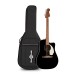Fender California Standard Redondo CE with Gig Bag or Case Pack Builder