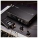 SubZero EMS2 16-Channel Wireless In Ear Monitor System