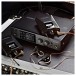 SubZero EMS2 16-Channel Wireless In Ear Monitor System