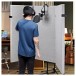Imperative Acoustics PanelGRIP Kit, Black