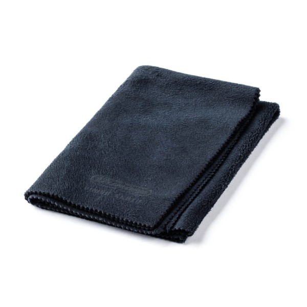 Dunlop Guitar Finish Cloth