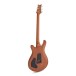 PRS DGT Birds, Faded Blue Jean #0402005 - back
