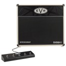 EVH 5150III Hypersonic 6L6 1x12, Ivory