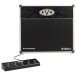 EVH 5150III Hypersonic 6L6 1x12, Ivory