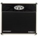 EVH 5150III Hypersonic 6L6 1x12, Ivory - front