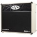 EVH 5150III Hypersonic 6L6 1x12, Ivory - right