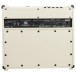 EVH 5150III Hypersonic 6L6 1x12, Ivory - back