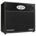 EVH 5150III Hypersonic 6L6 1x12, Black - left