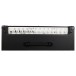 EVH 5150III Hypersonic 6L6 1x12, Black - controls
