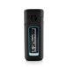 Hohner Pro Harp Major Diatonic Harmonica, C
