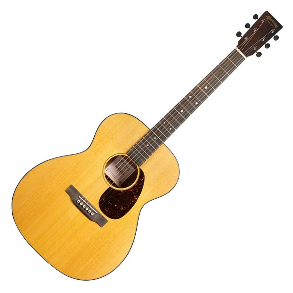 Martin 000-10E Retro Full Front