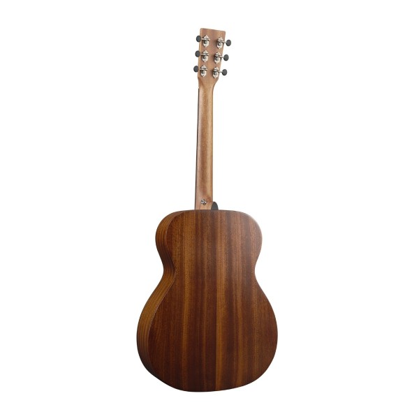 Martin 000-10E Retro Full Back