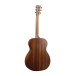 Martin 000-10E Retro Full Back