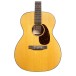 Martin 000-10E Retro Front Body
