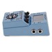 Zoom MultiStomp MS-70CDR Multi Effects Pedal