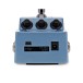 Zoom MultiStomp MS-70CDR Multi Effects Pedal
