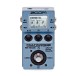 Zoom MultiStomp MS-70CDR Multi Effects Pedal