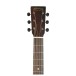 Martin 000-10E Retro Headstock