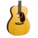 Martin 000-10E Retro Front Angle 1