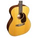Martin 000-10E Retro Front Angle 2