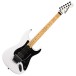 Jackson 50th Anniversary Iron Maiden Adrian Smith Jackson SC1