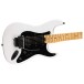 Jackson 50th Anniversary Iron Maiden Adrian Smith Jackson SC1 - body