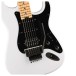 Jackson 50th Anniversary Iron Maiden Adrian Smith Jackson SC1 - hardware